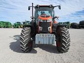 Thumbnail image Kubota M7.151 8