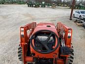 Thumbnail image Kubota MX5200 12