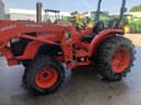 2018 Kubota MX5800 Image