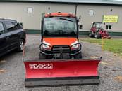 Thumbnail image Kubota RTV-X1100 1