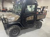 Thumbnail image Kubota RTV-X1100 0