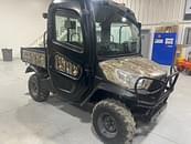 Thumbnail image Kubota RTV-X1100 10