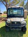 Thumbnail image Kubota RTV-X1100 1