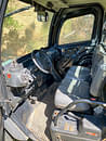 Thumbnail image Kubota RTV-X1100 6