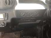 Thumbnail image Kubota RTV-X1100 16