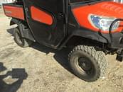 Thumbnail image Kubota RTV-X1100 20