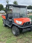 2018 Kubota RTV-X900 Image