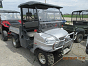2008 Kubota RTV-X900 Image