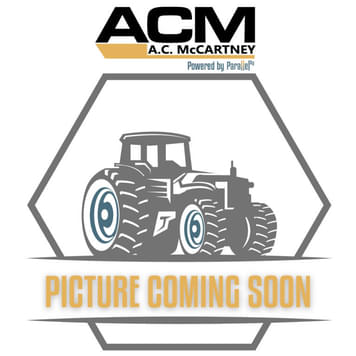 Main image Kubota RTV-X900