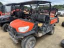 2018 Kubota RTV-X900WL-H Image