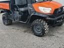 2018 Kubota RTV-X900 Image