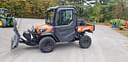 2018 Kubota RTV-XG850 Image