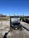 Thumbnail image Kubota RTV-XG850 3