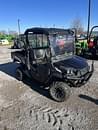 Thumbnail image Kubota RTV-XG850 7