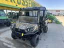 2018 Kubota RTV-XG850 Image
