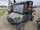 2018 Kubota RTV-XG850 Image