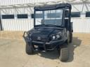 2018 Kubota RTV-XG850 Image