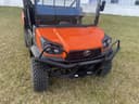 2108 Kubota RTV-XG850 Image