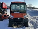 2018 Kubota RTV-X1100 Image