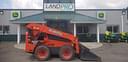 2018 Kubota SSV65 Image