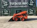 2018 Kubota SSV65 Image
