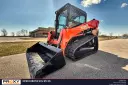 2018 Kubota SVL95-2S Image