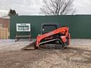 2018 Kubota SVL65-2 Image