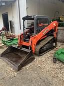 2018 Kubota SVL65-2 Image