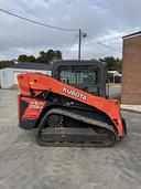 2018 Kubota SVL75-2 Image