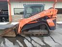 2018 Kubota SVL75-2 Image