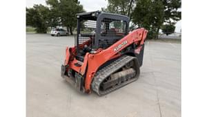 2018 Kubota SVL75-2 Image