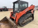 2018 Kubota SVL95-2S Image