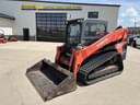 2018 Kubota SVL95-2S Image