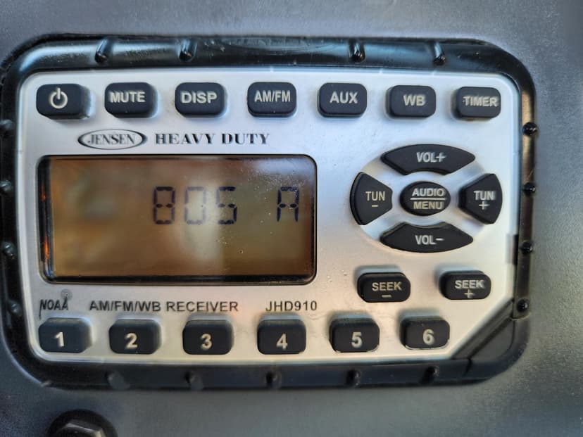 test