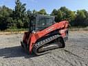 2018 Kubota SVL95-2S Image