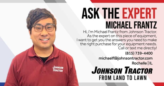 Image of Kubota SVL95-2SHFC equipment image 1