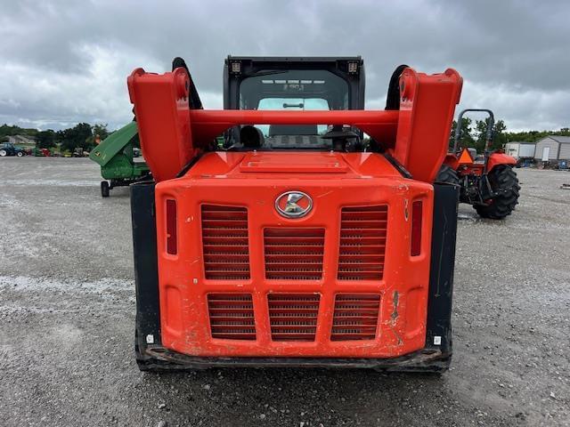 Image of Kubota SVL95-2S equipment image 3
