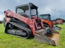 2018 Kubota SVL95-2S Image