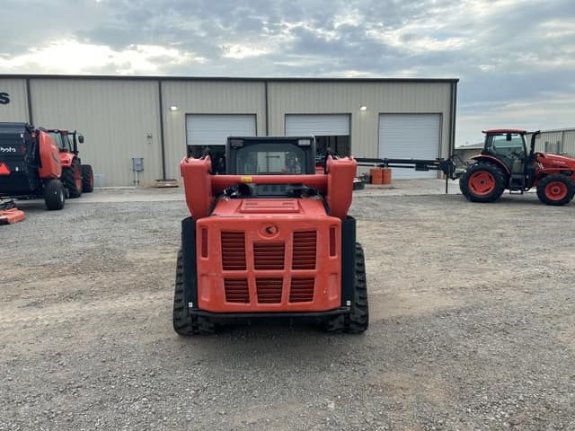 Image of Kubota SVL95-2S equipment image 1