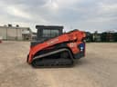 2018 Kubota SVL95-2S Image