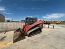 2018 Kubota SVL95-2S Image