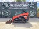 2018 Kubota SVL95-2S Image