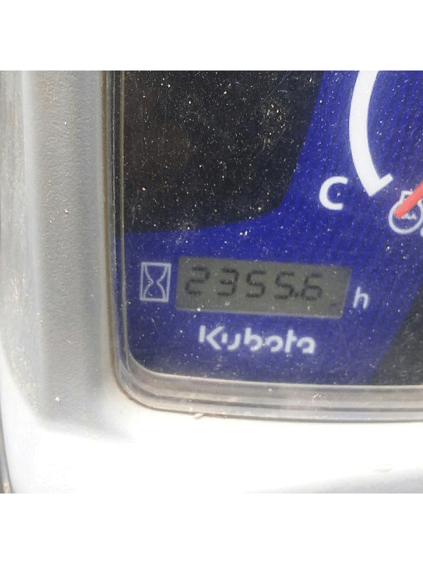 Image of Kubota SVL95-2S equipment image 4