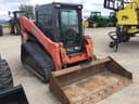 2018 Kubota SVL95-2SHC Image