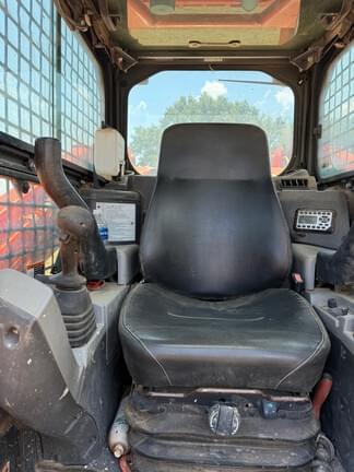 Image of Kubota SVL95-2S equipment image 2