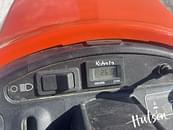 Thumbnail image Kubota T2290 13