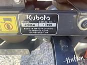 Thumbnail image Kubota T2290 14