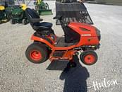 Thumbnail image Kubota T2290 4