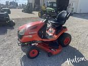 Thumbnail image Kubota T2290 6