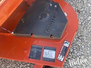 Main image Kubota T2290 7